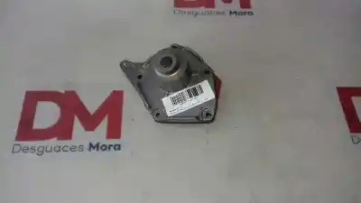 Peça sobressalente para automóvel em segunda mão bomba de água por renault scenic ii authentique referências oem iam 317471a