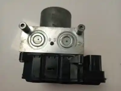 Автозапчасти б/у абс за mini mini (r56) 1.6 16v cat ссылки oem iam 34506786225  