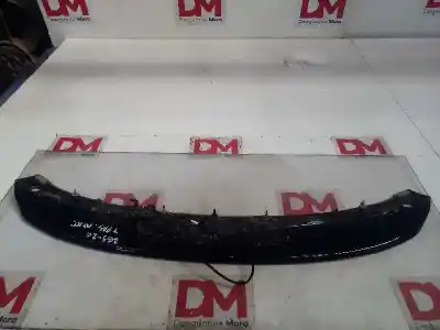 Pezzo di ricambio per auto di seconda mano ala posteriore per citroen ds5 design riferimenti oem iam   