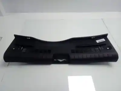 Second-hand car spare part decorative moulding for kia rio (yb) attract oem iam references 