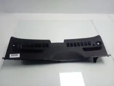 Peça sobressalente para automóvel em segunda mão moldagem por kia rio (yb) attract referências oem iam   