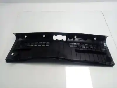 Peça sobressalente para automóvel em segunda mão moldagem por kia rio (yb) attract referências oem iam   