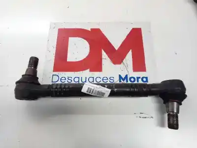 Tweedehands auto-onderdeel linker stabilisator links achter voor volvo fh 13 500 oem iam-referenties 