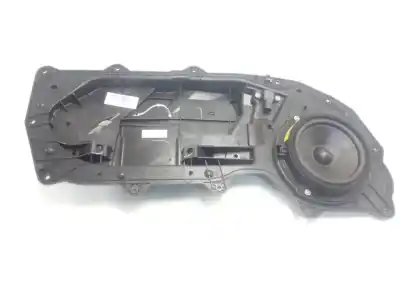 Tweedehands auto-onderdeel luidspreker voor land rover evoque pure oem iam-referenties 