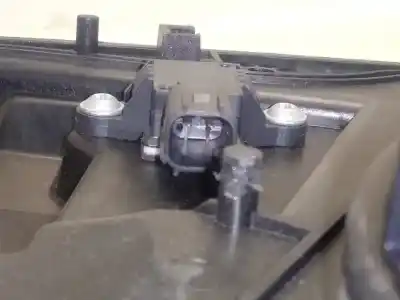 Tweedehands auto-onderdeel luidspreker voor land rover evoque pure oem iam-referenties   