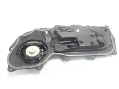 Tweedehands auto-onderdeel luidspreker voor land rover evoque pure oem iam-referenties   