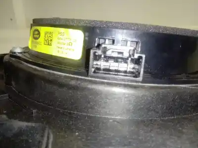 Tweedehands auto-onderdeel luidspreker voor land rover evoque pure oem iam-referenties   