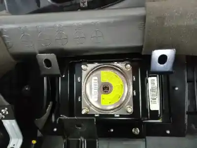 Автозапчасти б/у комплект подушки безопасности за ssangyong kyron 200 xdi limited ссылки oem iam 8625009041  