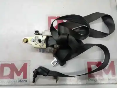 Автозапчасти б/у комплект подушки безопасности за ssangyong kyron 200 xdi limited ссылки oem iam 8625009041  