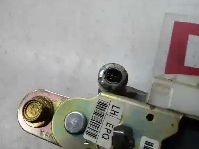 Автозапчасти б/у комплект подушки безопасности за ssangyong kyron 200 xdi limited ссылки oem iam 8625009041  