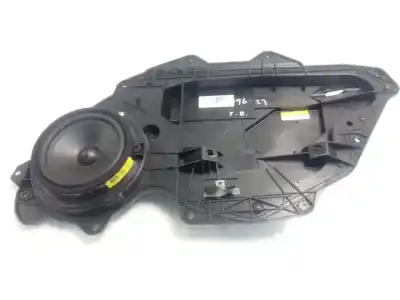 Tweedehands auto-onderdeel luidspreker voor land rover evoque pure oem iam-referenties 