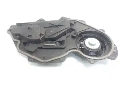 Second-hand car spare part speaker for land rover evoque pure oem iam references   