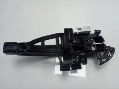 Pezzo di ricambio per auto di seconda mano maniglia esterna anteriore destra per ford transit custom kombi 310 l1 riferimenti oem iam   