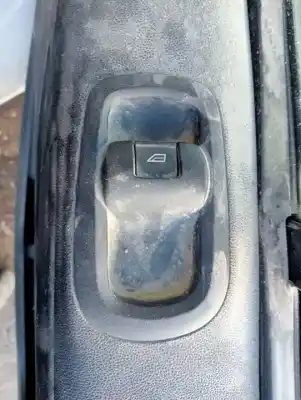Автозапчасти б/у выключатель переднего правого окна за ford transit custom kombi 310 l1 ссылки oem iam 10073908
