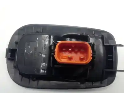 Автозапчасти б/у выключатель переднего правого окна за ford transit custom kombi 310 l1 ссылки oem iam 10073908  