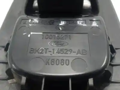 Автозапчасти б/у выключатель переднего правого окна за ford transit custom kombi 310 l1 ссылки oem iam 10073908  