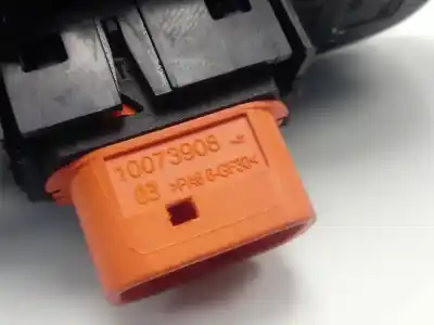 Автозапчасти б/у выключатель переднего правого окна за ford transit custom kombi 310 l1 ссылки oem iam 10073908  