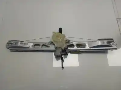 Автозапчасти б/у регулятор стекла переднего правого за ford transit custom kombi 310 l1 ссылки oem iam bk21v23200bd