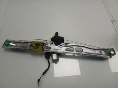 Автозапчасти б/у регулятор стекла переднего правого за ford transit custom kombi 310 l1 ссылки oem iam bk21v23200bd  