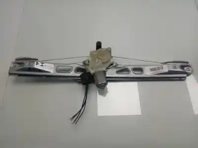 Автозапчасти б/у регулятор стекла переднего левого за ford transit custom kombi 310 l1 ссылки oem iam bk21v23201ad