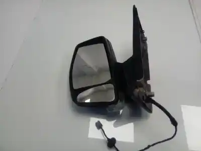 Автозапчасти б/у левое зеркало за ford transit custom kombi 310 l1 ссылки oem iam 2524877  j2117e715fb5ja6