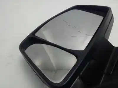 Автозапчасти б/у левое зеркало за ford transit custom kombi 310 l1 ссылки oem iam 2524877  j2117e715fb5ja6