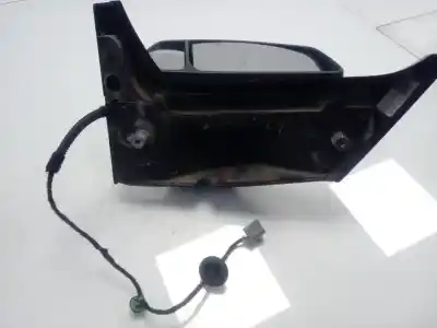 Автозапчасти б/у левое зеркало за ford transit custom kombi 310 l1 ссылки oem iam 2524877  j2117e715fb5ja6