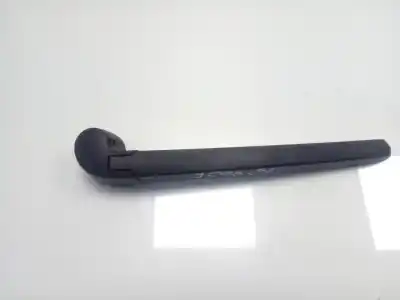 Second-hand car spare part rear windshield wiper arm for audi a1 (8x) 1.6 tdi oem iam references 