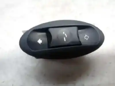 Автозапчастина б/у вимикач для mini cooper (rc31) 1.6 посилання на oem iam 6918396