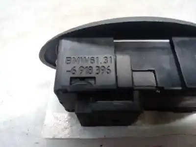Pezzo di ricambio per auto di seconda mano interruttore per mini cooper (rc31) 1.6 riferimenti oem iam 6918396  