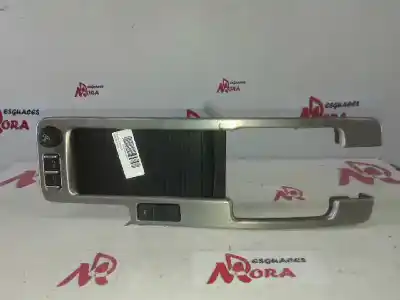 Автозапчастина б/у обзорка важеля передач для volvo c70 cabriolet 2.0 d посилання на oem iam 