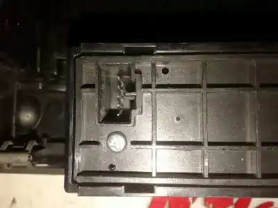 Автозапчастина б/у обзорка важеля передач для volvo c70 cabriolet 2.0 d посилання на oem iam  caja 3 