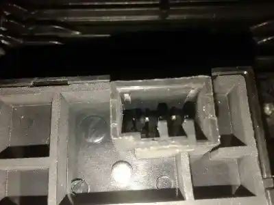 Автозапчастина б/у обзорка важеля передач для volvo c70 cabriolet 2.0 d посилання на oem iam  caja 3 