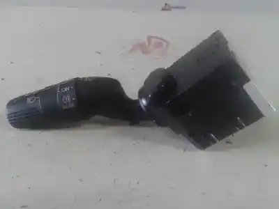 Автозапчастина б/у УПРАВЛІННЯ СВІТЛОМ для HONDA ACCORD TOURER (CW)  Посилання на OEM IAM M29843 CAJA 1 