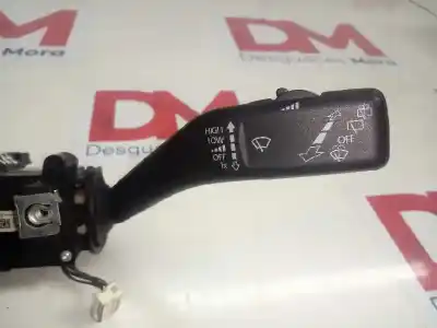 Pezzo di ricambio per auto di seconda mano controllo intermittente per volkswagen caddy profesional (sa) (03.2015) dfs riferimenti oem iam 5k0953502ae  