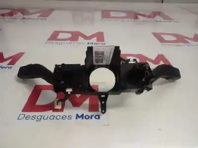 Pezzo di ricambio per auto di seconda mano controllo intermittente per volkswagen caddy profesional (sa) (03.2015) dfs riferimenti oem iam 5k0953502ae  