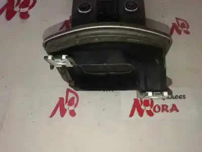 Автозапчастина б/у клімат-контроль для volvo c70 cabriolet 2.0 d посилання на oem iam  caja 6 