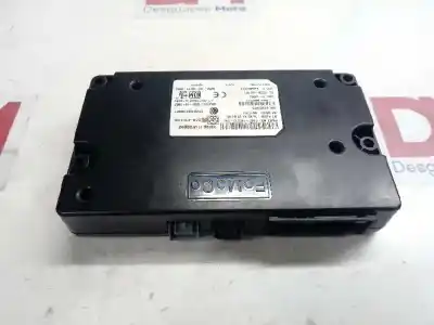Second-hand car spare part electronic module for ford focus lim. ambiente oem iam references e1bt14d212pa  
