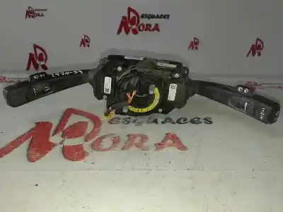 Second-hand car spare part headlights switch for volvo v40 1.6 turbo cat oem iam references 31327904