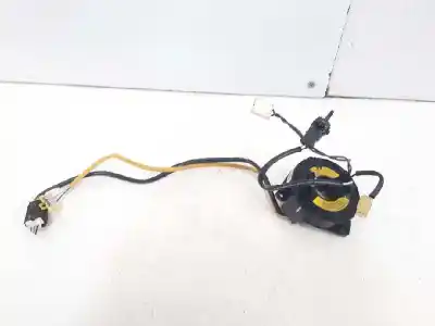 Peça sobressalente para automóvel em segunda mão fita do airbag por daewoo lacetti cdx referências oem iam fn4pt0mh8