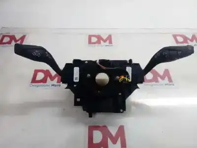 Second-hand car spare part windshiel wiper switch for ford focus lim. ambiente oem iam references f1et13n064ac