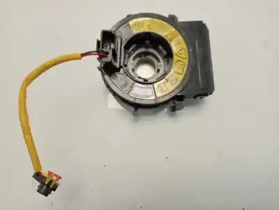 Автозапчастина б/у кільце піддушки безопасности для kia cee´d drive посилання на oem iam tcch140094