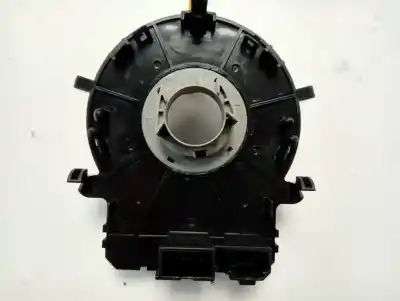 Автозапчастина б/у кільце піддушки безопасности для kia cee´d drive посилання на oem iam tcch140094  