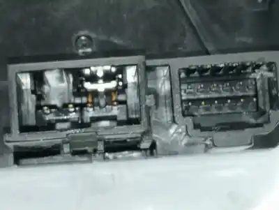 Автозапчастина б/у кільце піддушки безопасности для kia cee´d drive посилання на oem iam tcch140094  