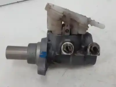 Автозапчасти б/у тормозной насос за ford transit connect (tc7) kasten city light (2009->) ссылки oem iam 