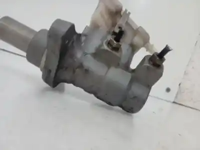 Автозапчасти б/у тормозной насос за ford transit connect (tc7) kasten city light (2009->) ссылки oem iam   