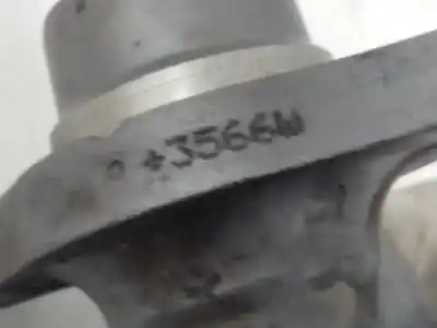 Автозапчасти б/у тормозной насос за ford transit connect (tc7) kasten city light (2009->) ссылки oem iam   