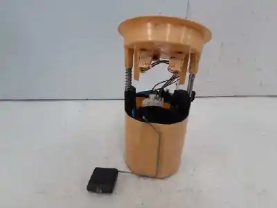 Second-hand car spare part fuel tank sender unit for bmw serie 1 berlina (e81/e87) 118d oem iam references 7190943