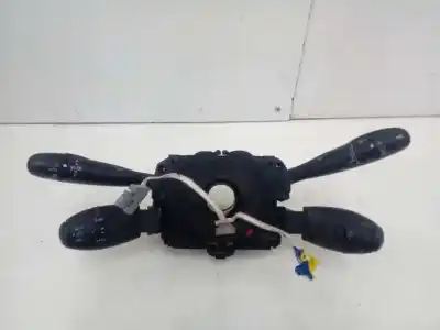 Piesă de schimb auto la mâna a doua inel air bag pentru peugeot 308 confort referințe oem iam 96640445xt