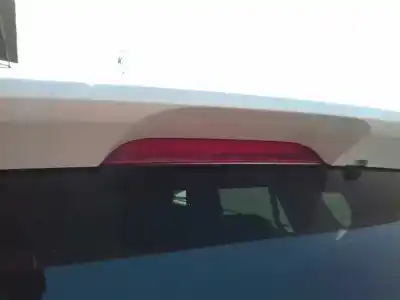 Автозапчасти б/у центральный стоп-сигнал за mazda cx-5 prime-line 2wd ссылки oem iam 